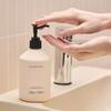Perfume Hand Wash Sugar Floral