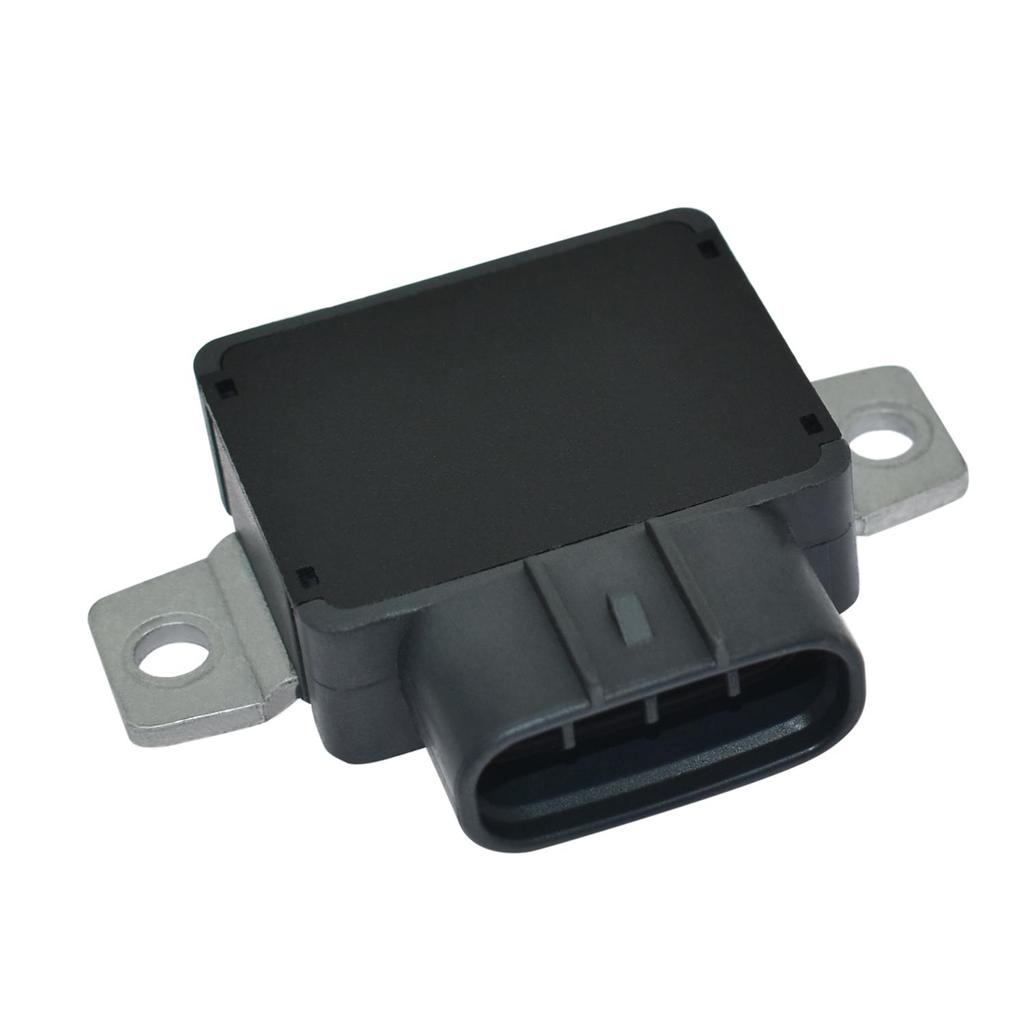 Zündmodul 131300-2240