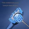 FLYCO FT7205 Sonic Electric Toothbrush CN plug (adapter included)