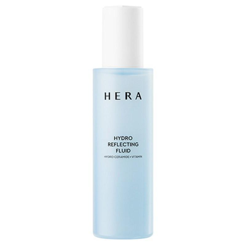 HERA Hydro Reflecting Fluid Lotion, 140ml, 1 pcs