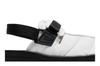 Men's Sneakers Reebok Beatnik Primaloft Polar White Pure Grey 1/Pure Grey 1/Core Black