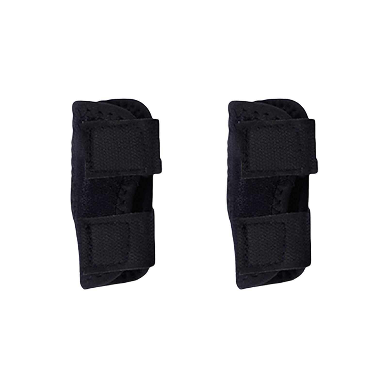 

Регулируемый бандаж для собачьих лап предотвращает раны и обеспечивает тепло для восстановления после облизывания, помогает в заживлении S