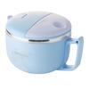 TAYOHYA Haotian Multi-functional Insulated Bowl