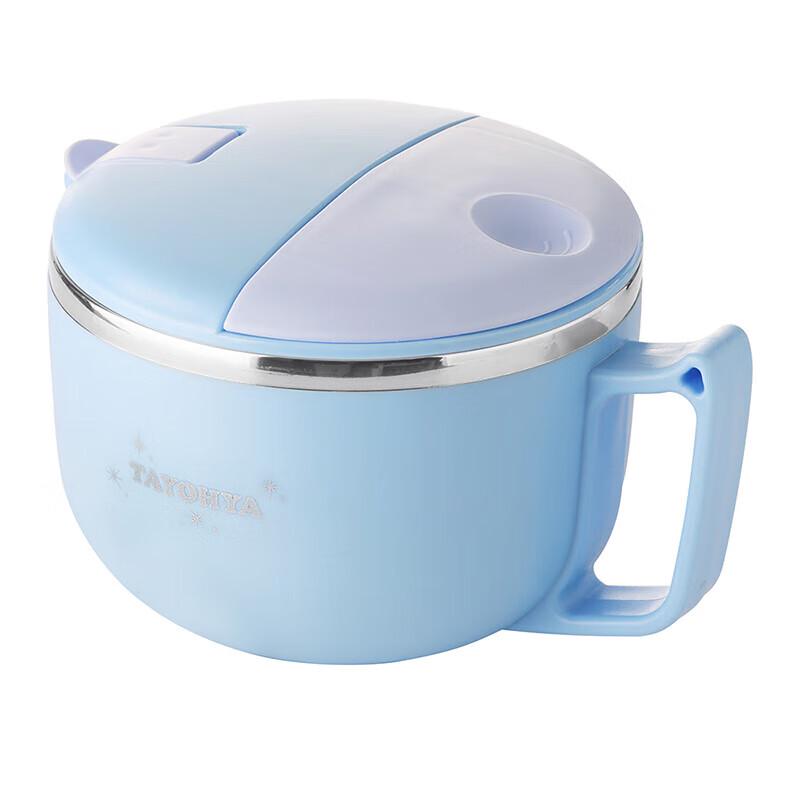 Многофункциональная термоизолированная миска TAYOHYA Haotian