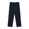 HAZZYS Women's Straight-Leg Commuter Casual Pants