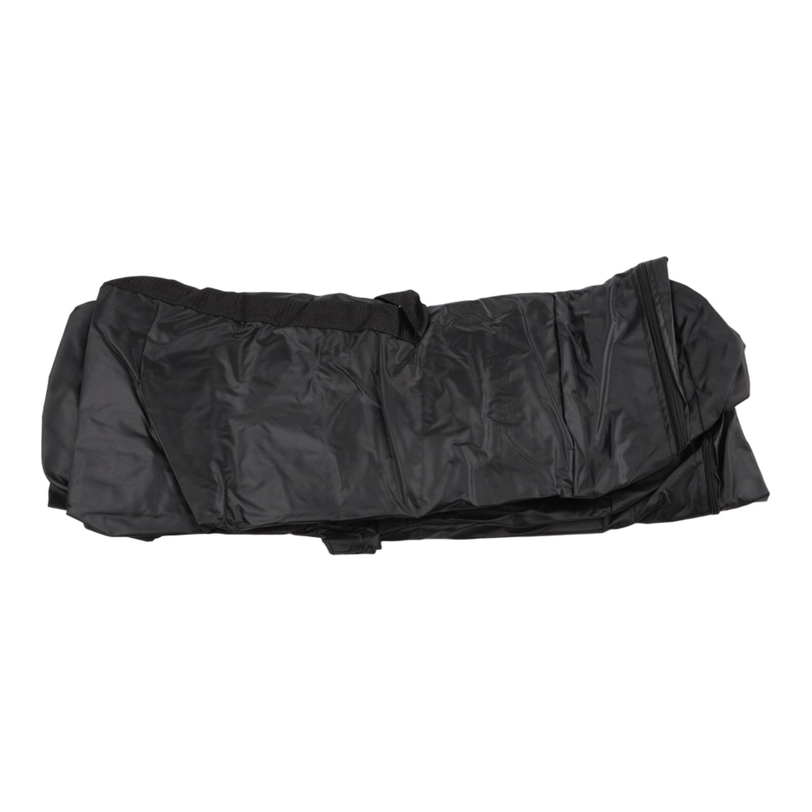 

Portable Organizer Folding Table Cover For Travel For Camping Tear-resistant Oxford Fabric 210D 420D 600D Oxford Fabric 210D