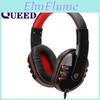 Musical Student Electric Piano Instruments Electric Drums 65mm Headset Monitoring Music Headphones