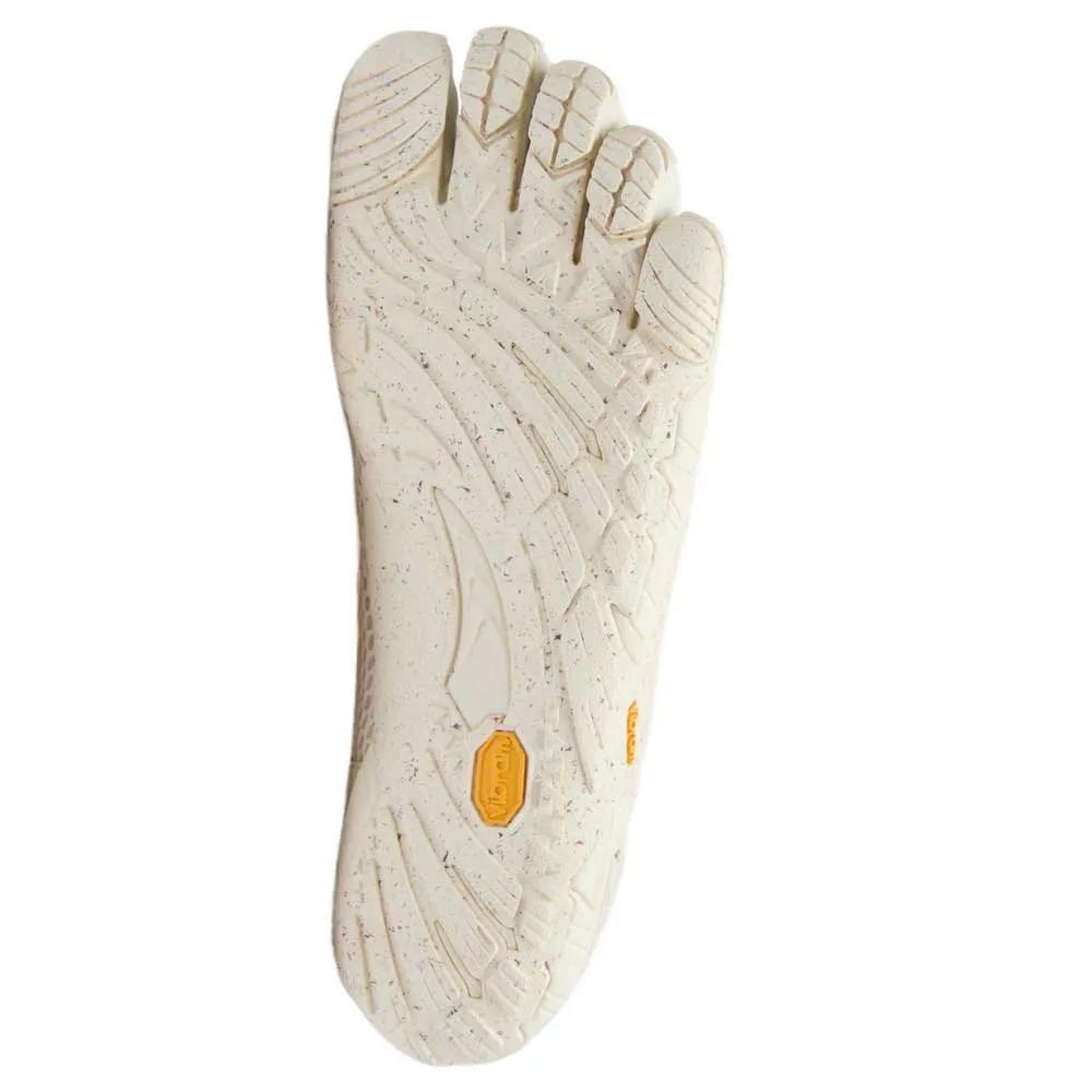 Vibram Fivefingers Кросовки Roadaround 2