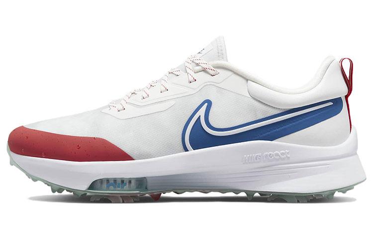

Nike Air Zoom Infinity Tour NXT% Us Open Surf And Turf 2022 DM9023-146 40.5