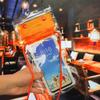 Alliance Envoy 3-Layer Thickened Waterproof Phone Pouch