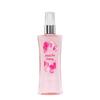 Body Spray 94ml - Pink Sweet Pea