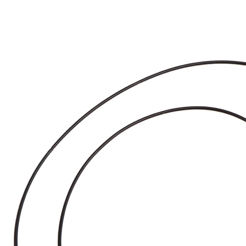 Baby Kinderwagen Zubehör Eisen Stent Für Kinderwagen Unterstützung Halterung Baby Wagen Kinderwagen Zubehör