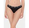 HUGO Thong Stripe Pyp Thongs