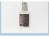 Sky Grafting Eyelash Glue: Quick-Drying Primer, Strengthening Adhesive, Anti-Whitening for Professional Lash Artists
