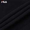 FILA Men's Woven Casual Trousers