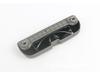 Porsche Macan Car Glasses Holder - Specially Designed