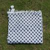 Keffiyeh Scarf Shemagh Desert Keffiyeh for Head Neck Scarf Military Shemagh Desert Scarf  Arab Wrap Arab Turban Muslim H