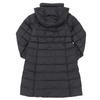 Montbell Travel Down Long Coat Women's Down Coat Down Jacket 1101550 Black/xs