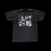 WHIRR - SWAY Unisex T-shirt Size Gifl For Fan
