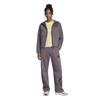 Adidas Hoodie KTJ91 Gracerater Women's Z.N.E. Full-Zip (JD5985)