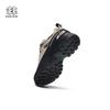 KOLON SPORT 811 MOUNTAIN X GTX Hiking Shoes