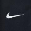 Nike Sportovní oblečení Jednobarevné Volný střih Zkrácené Neformální kalhoty Dámské spodní díly HV2087-010