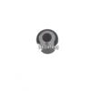 Rear Lower Suspension Bushing BT4Z5A649/1 for 2011 Ford Edge