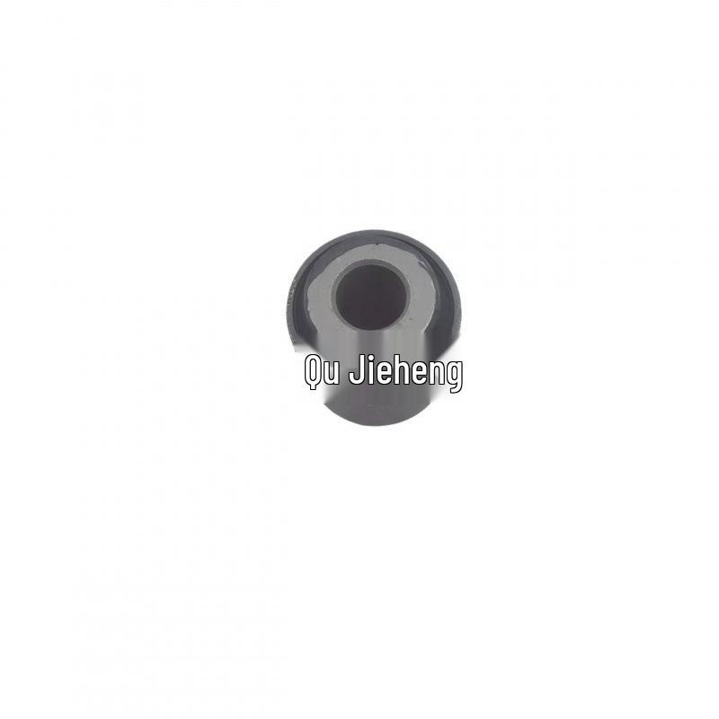 Rear Lower Suspension Bushing BT4Z5A649/1 for 2011 Ford Edge