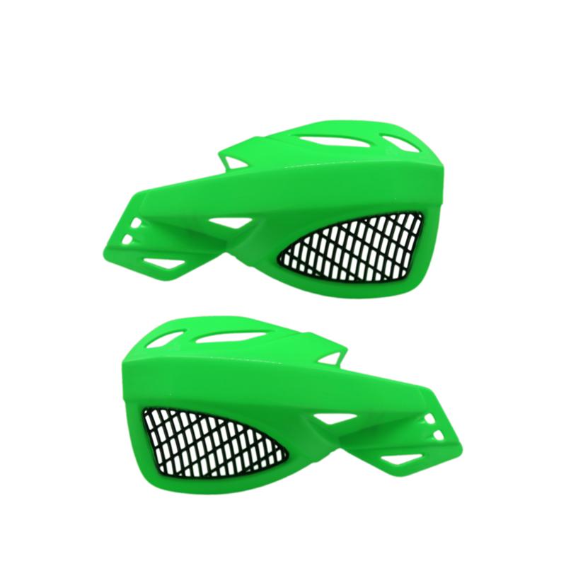 Motorcycle Hand Guard Dirt Bike Hand Protector Windguard For KTM EXC EXCF SX SXF SXS MXC MX XC XCW XCF XCFW EGS LC4