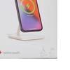 Twelve South Floating Mobile Phone Stand