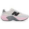 New Balance WRPD Runner Brighton Grey Turtledove Mid Century Pink Unisex UWRPDGBP
