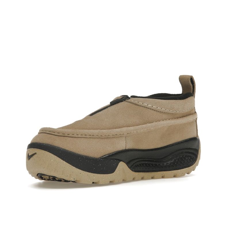 Nike Structure 26 SE (Men's) HQ7973-400