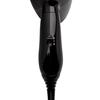 REVLON REV-007 Hair Dryer - Travel - 1200W
