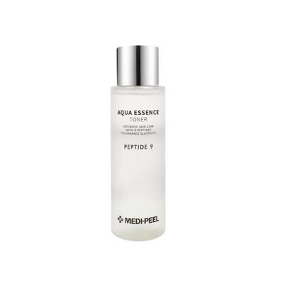 Peptid 9 Aqua Özlü Toner 250ml