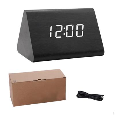 Relojes para el hogar – Relojes de mesa y escritorio