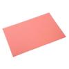 Anti-Frost Refrigerator Pads Multifunction Drawer Mat Hot Reusable Cabinet Mat  Home Cupboard Decor