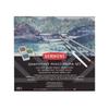 Coffret Graphitint Mixed Media de Derwent de Derwent