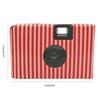 Vintage Disposable Film Camera No Flash 17Exp One Time 135 Cameras Photo Machine