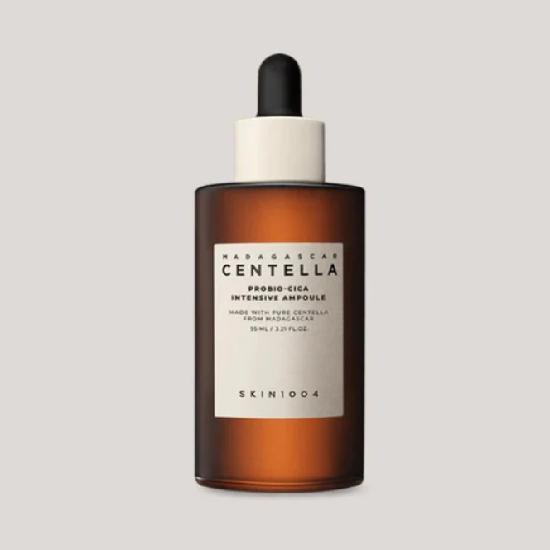 SKIN1004 Madagascar Centella Probio-Cica Intensive Ampoule 95ml