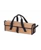 Snow Peak Snow Peak Multi Container L UG-075R