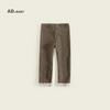Autumn 2025 Girls' Comfort Lace Leggings - Trendy and Skin-Friendly