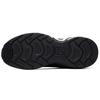 Fila Mind Blower Low Black/White/Red F52M041107FBK