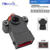 Throttle Position Sensor Fits Ford Model 4.0 V6 Explorer 93-96 Ranger 93-94 Aerostar 92-95 Mondeo 2.5 95- Mazda B4000 Navajo