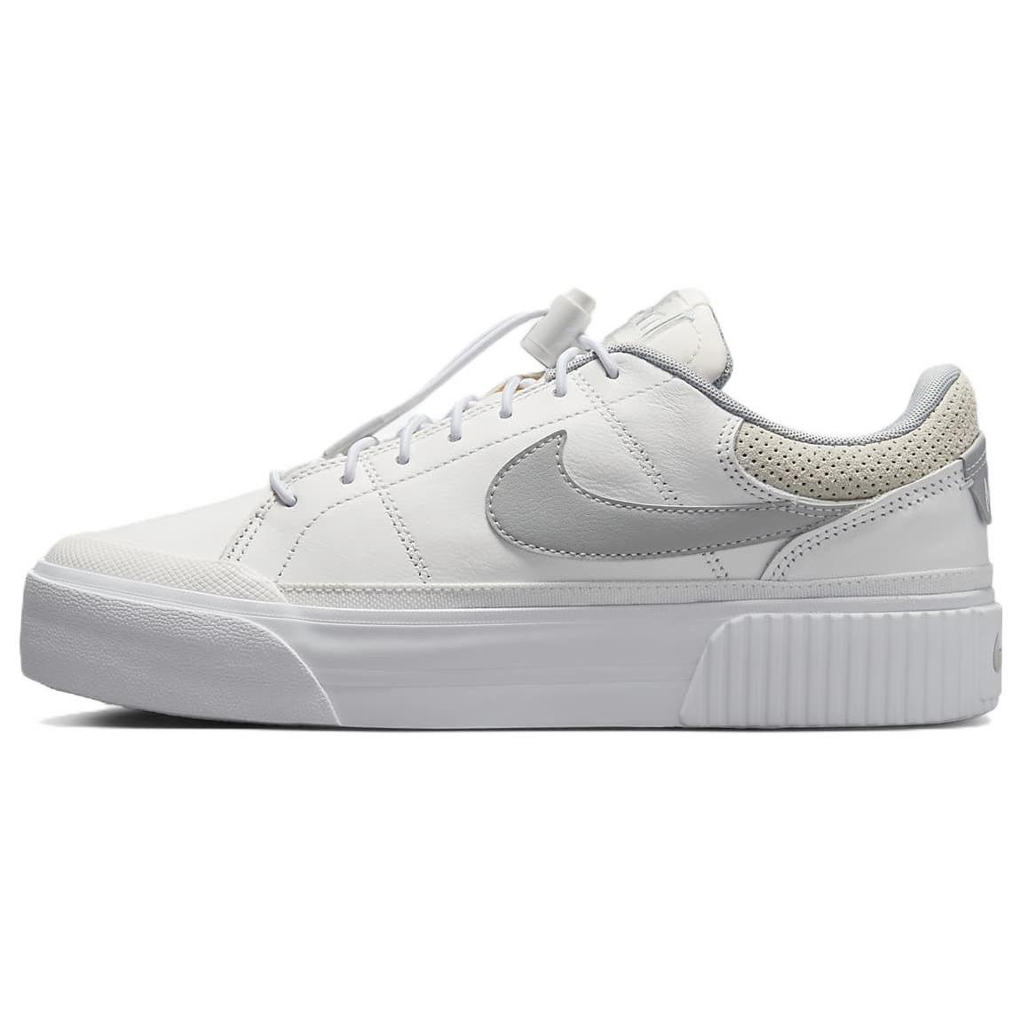 (WMNS) Nike Court Legacy Lift Women s DZ4767-121 EU 38