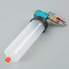 Car Brake Fluid Oil Change Tool Hydraulic Clutch Oil Pump Oil Bleeder Empty Exchange Drained Tool Kits