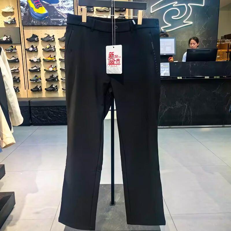 Toread Women s Outdoor Softshell Pants 2XL