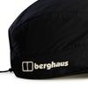 Berghaus NEW U Lightweight Trail Cap
