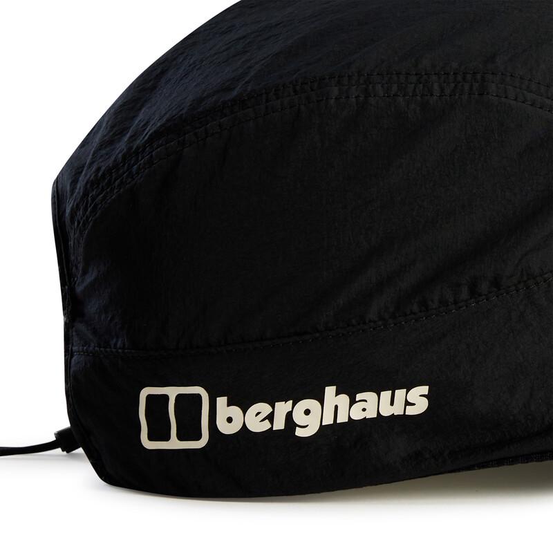 Berghaus NEW U Lightweight Trail Cap