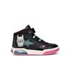 J Inek Girl Sneakers