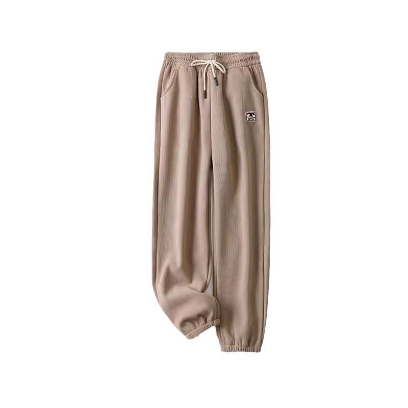 JOHLIN DREAM Women s Winter Plush Fleece Jogger Sweatpants 2XL